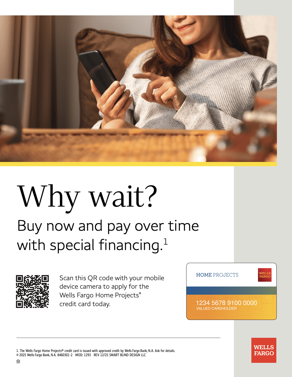 Apply_Flyer_SMART-BLIND-DESIGN